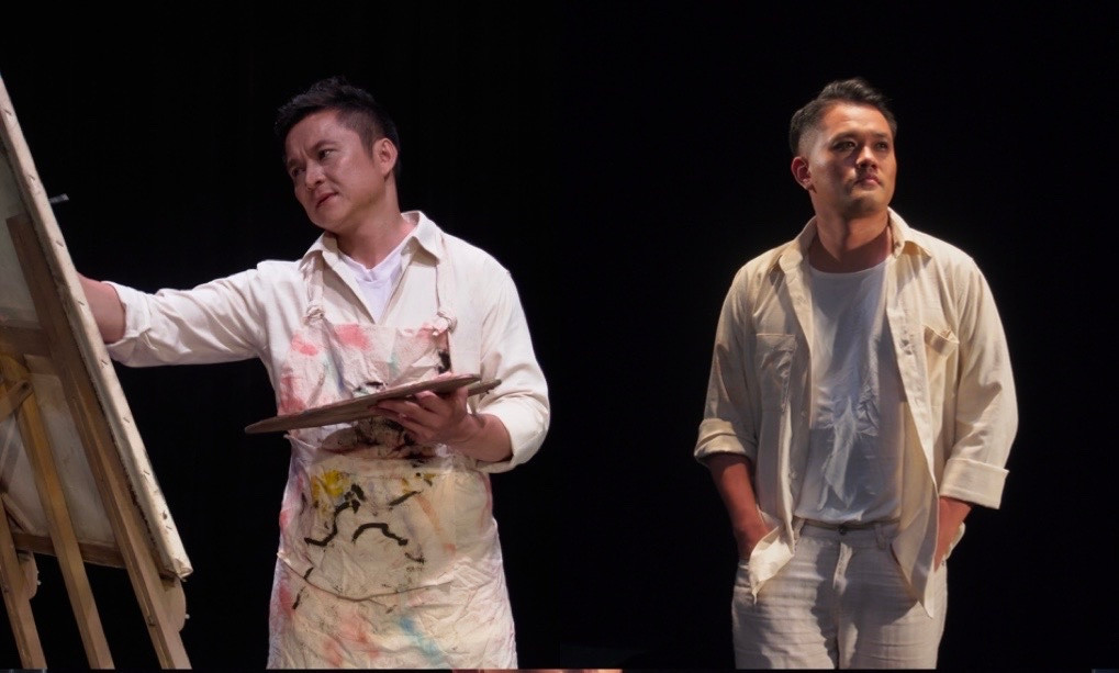 tosca-1.jpg
