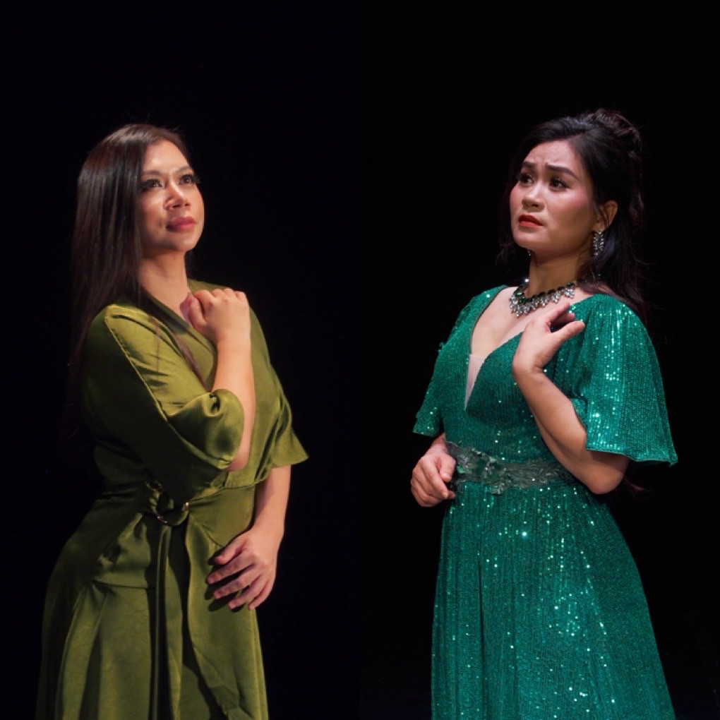 tosca-2.jpg