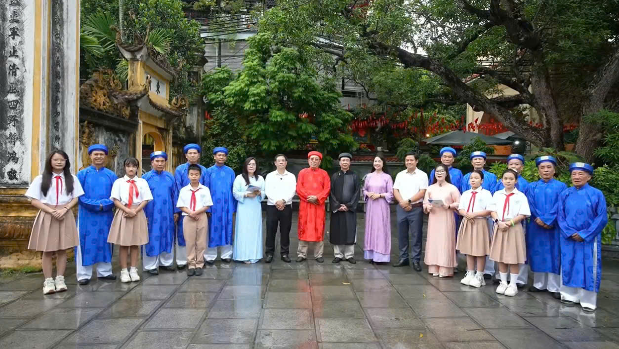 hoc-sinh-1.jpg
