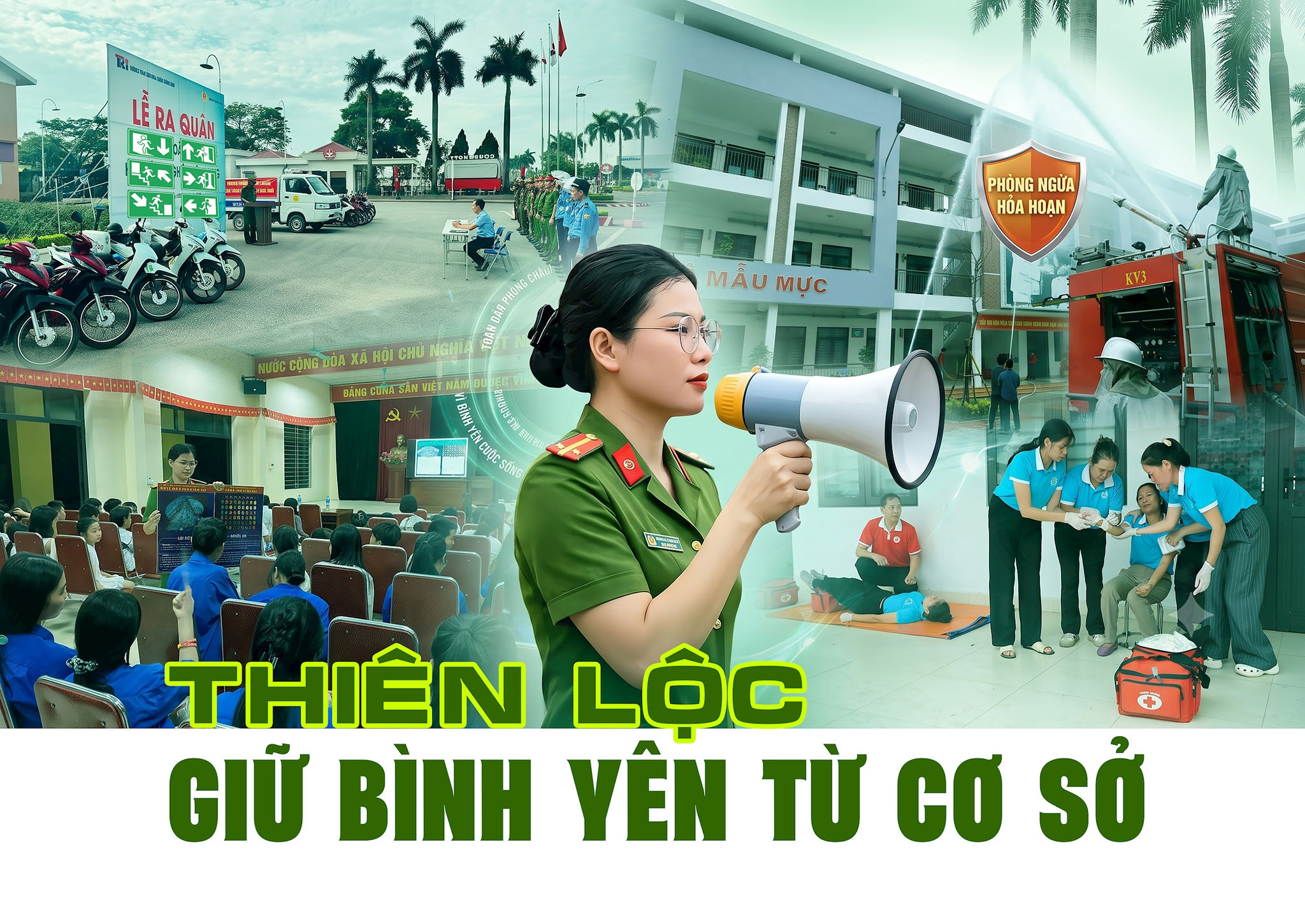 cover-thien-loc-giu-binh-yen.jpg