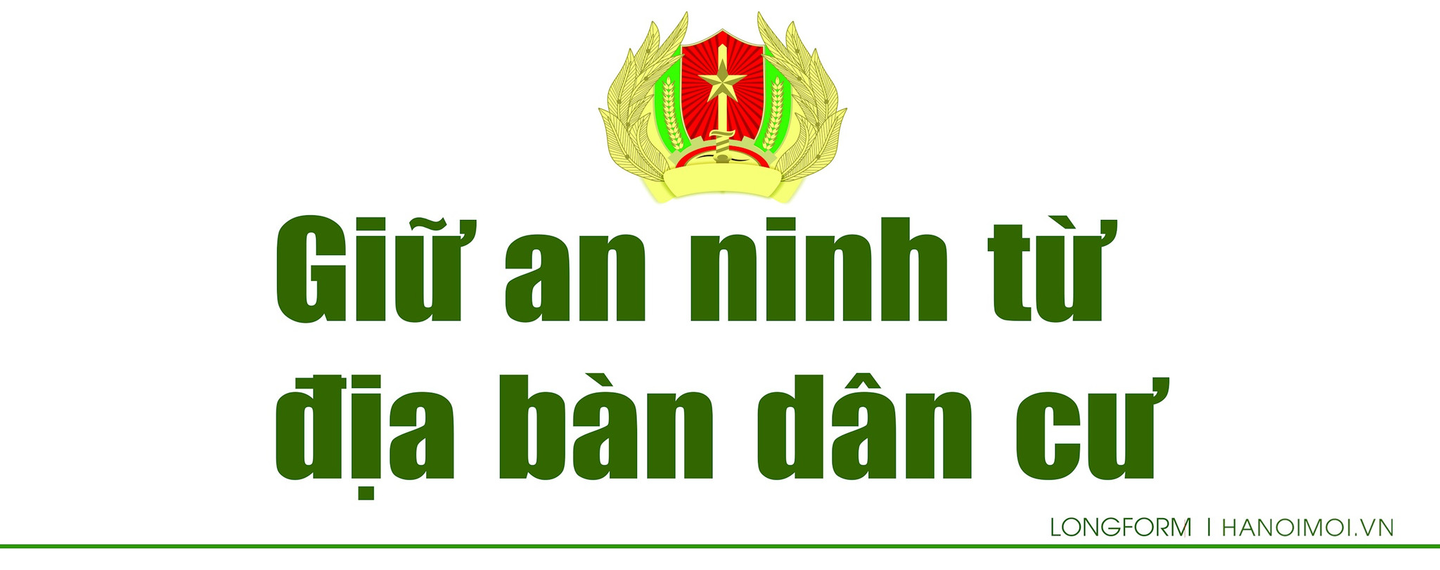 tit-1-thien-loc.jpg