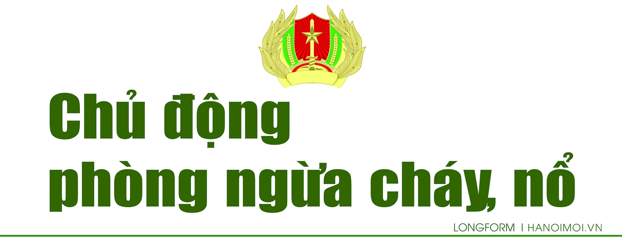 tit-2-thien-loc.jpg