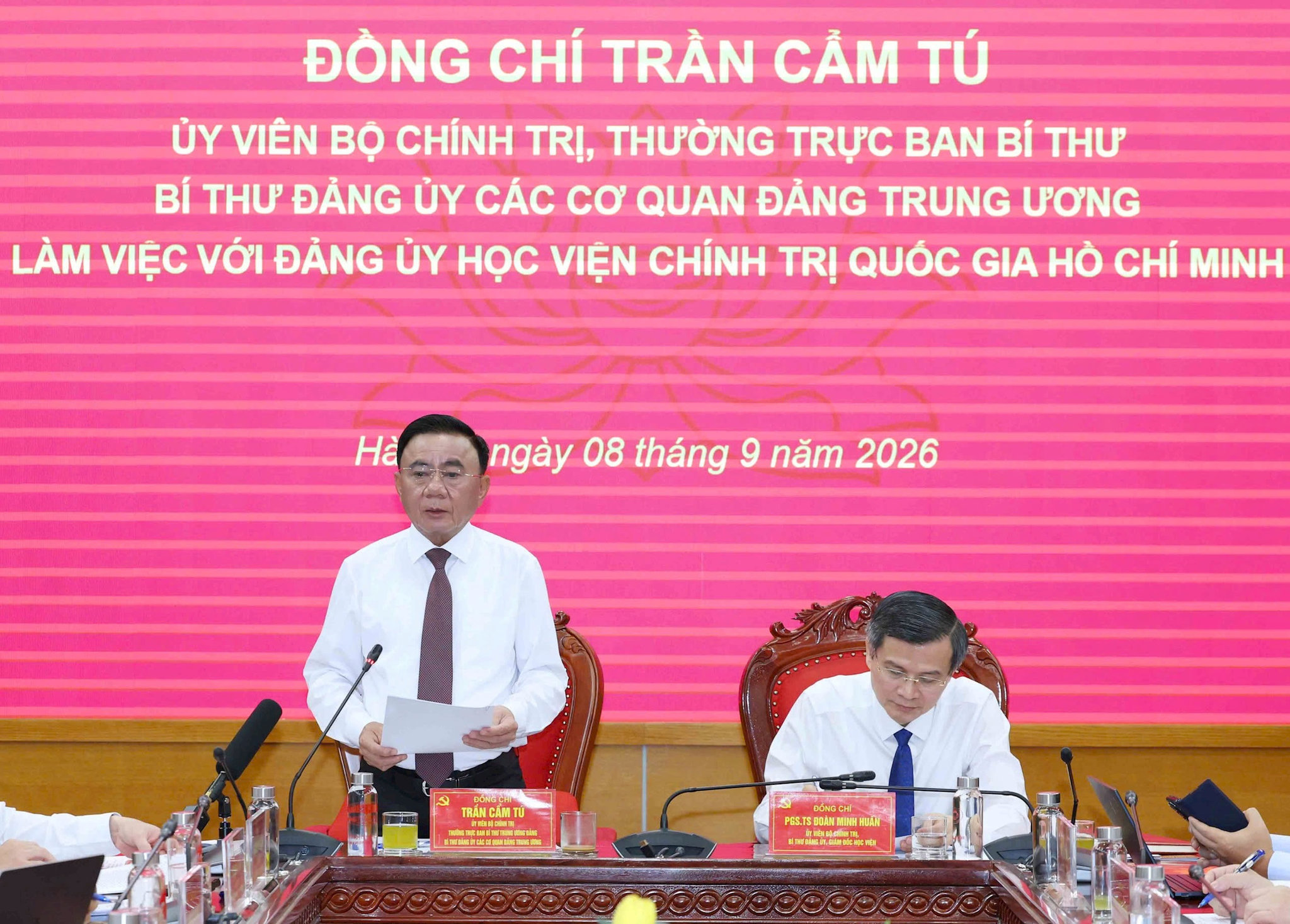 1788838650256_453141347609901037_453141347609901037_c0c6271eb8c411377c323a55c60cdf7a.jpg