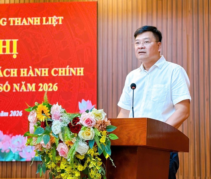 anh-1-anh-tuan.jpg