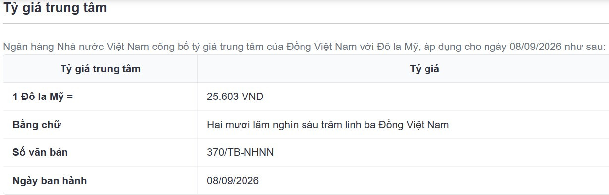 screenshot-2026-09-08-082254.jpg