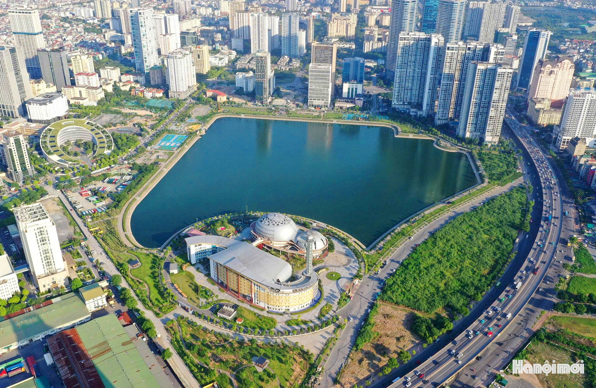 W_cong-vien-an-hoa-1.jpg