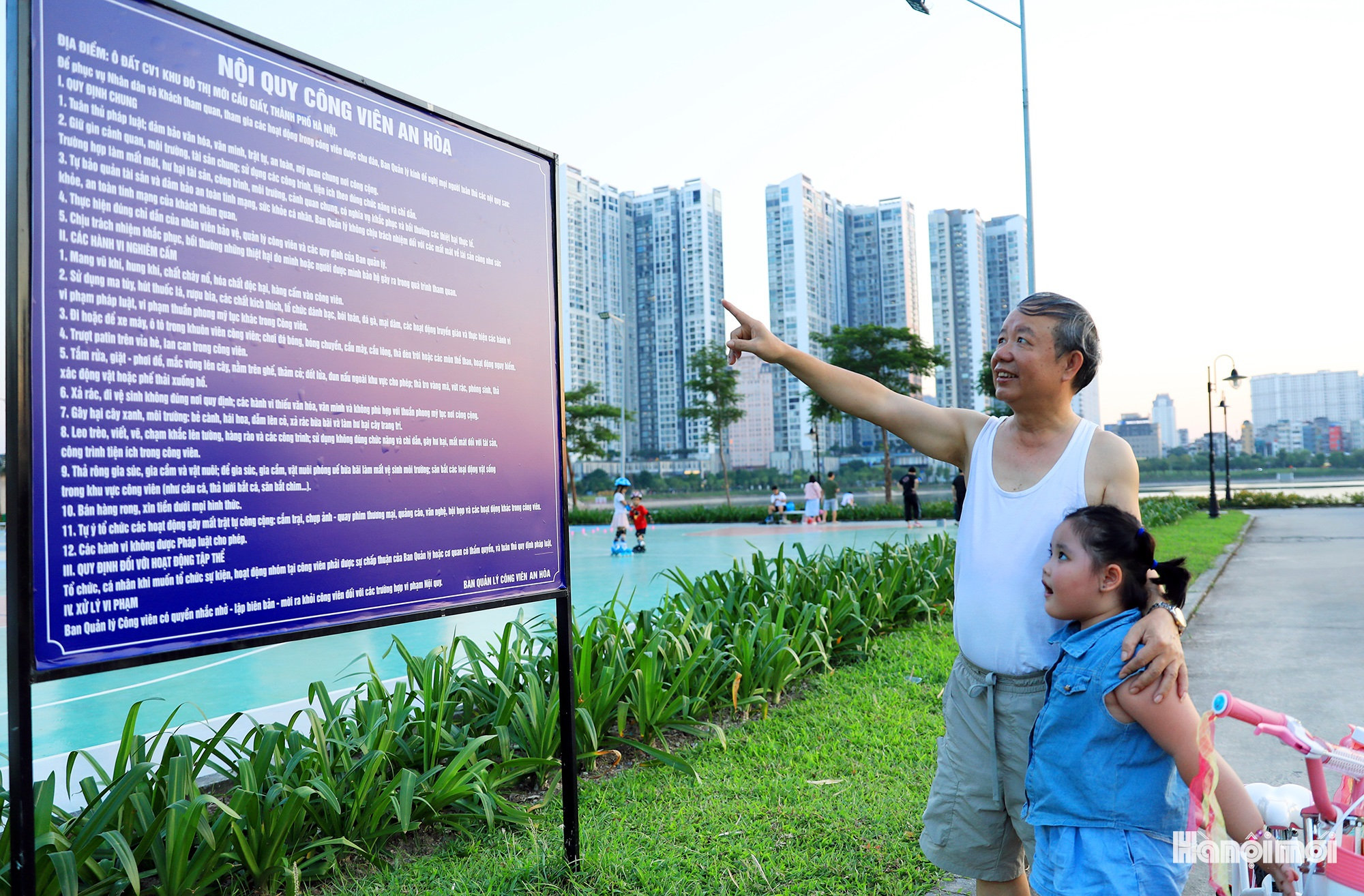 W_cong-vien-an-hoa-10.jpg