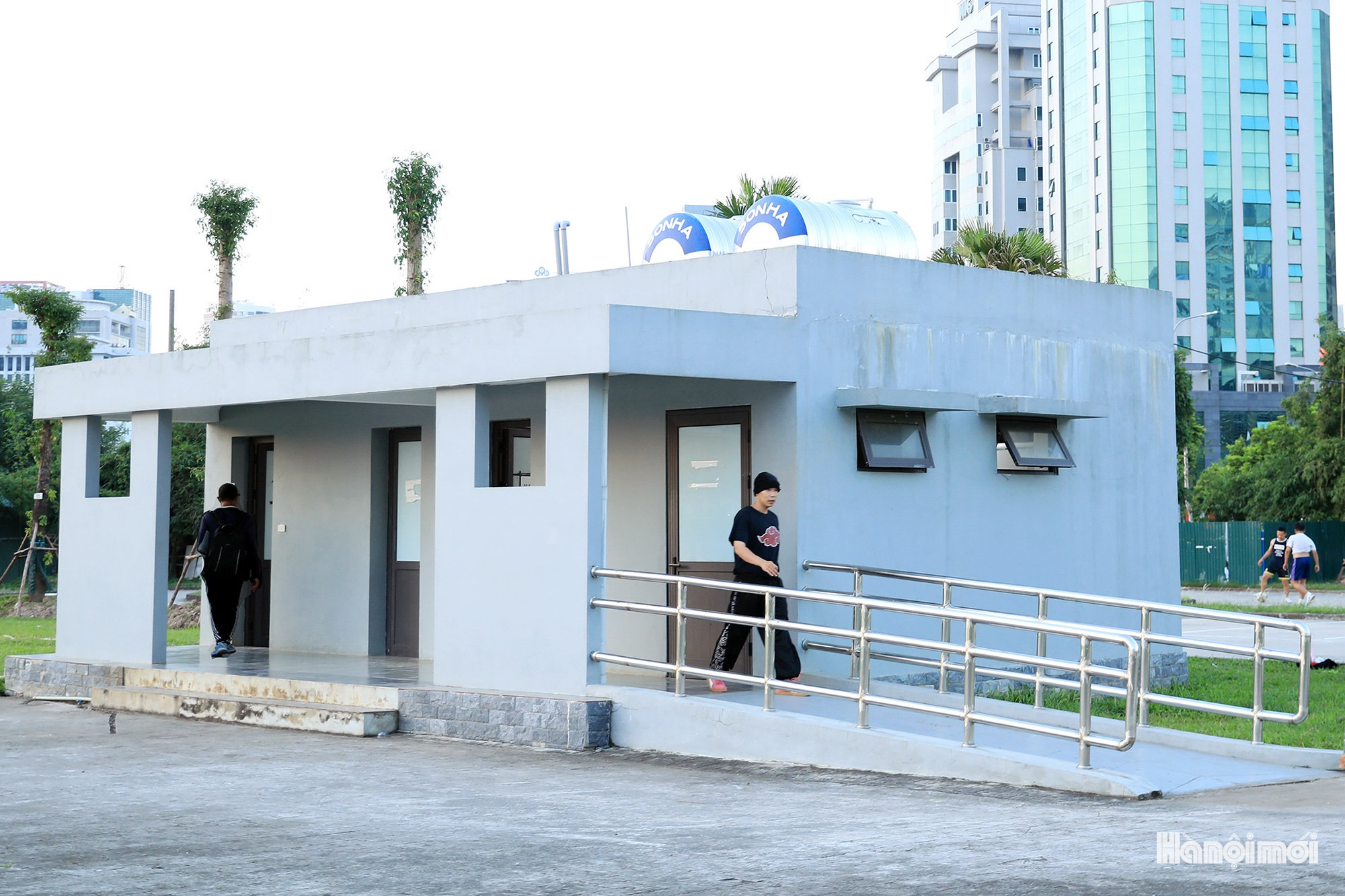 W_cong-vien-an-hoa-13.jpg