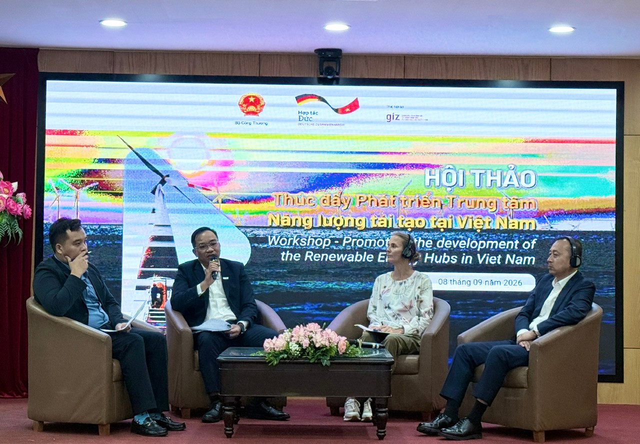1788861389738_2229524209602410169_2816408422868609628_4624285b87541c9a41576a2aef4f95ca.jpg