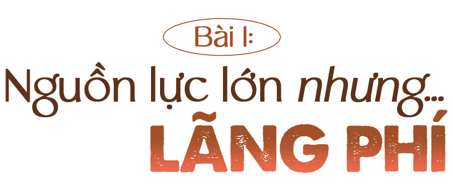 titbaione(1).jpg
