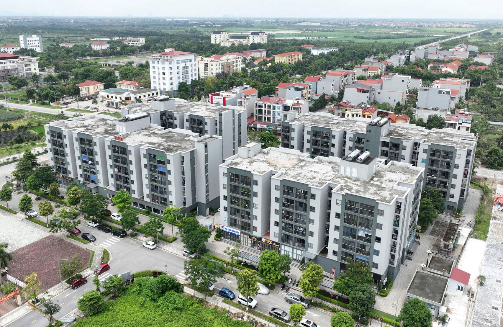 khu-nha-o-xa-hoi-tai-xa-quang-minh.-anh-khanh-huy.jpg