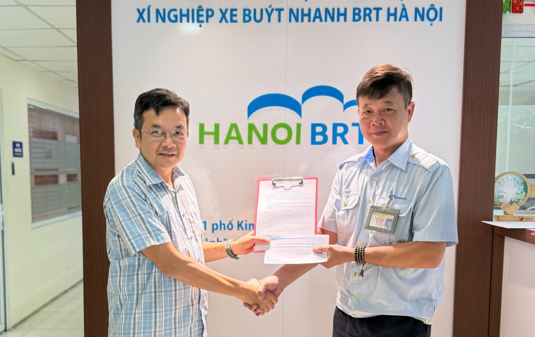 khen-thuong-brt1.jpg