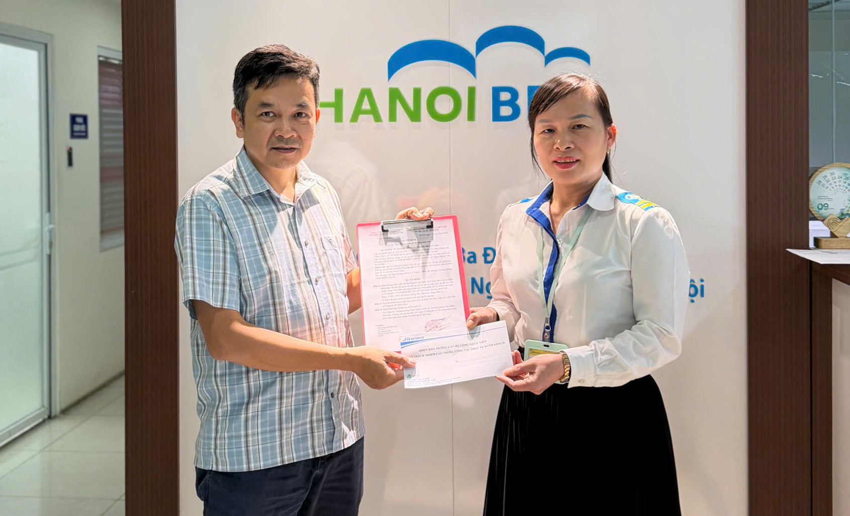 khen-thuong-brt2.jpg