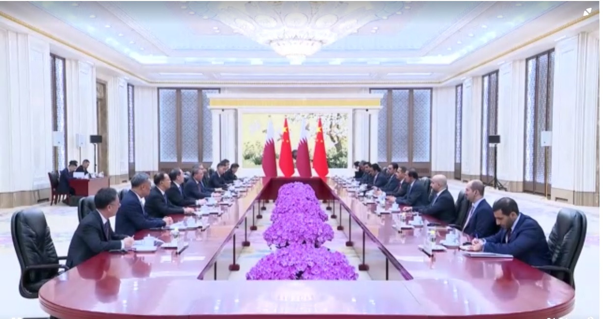 tq-qatar.jpg