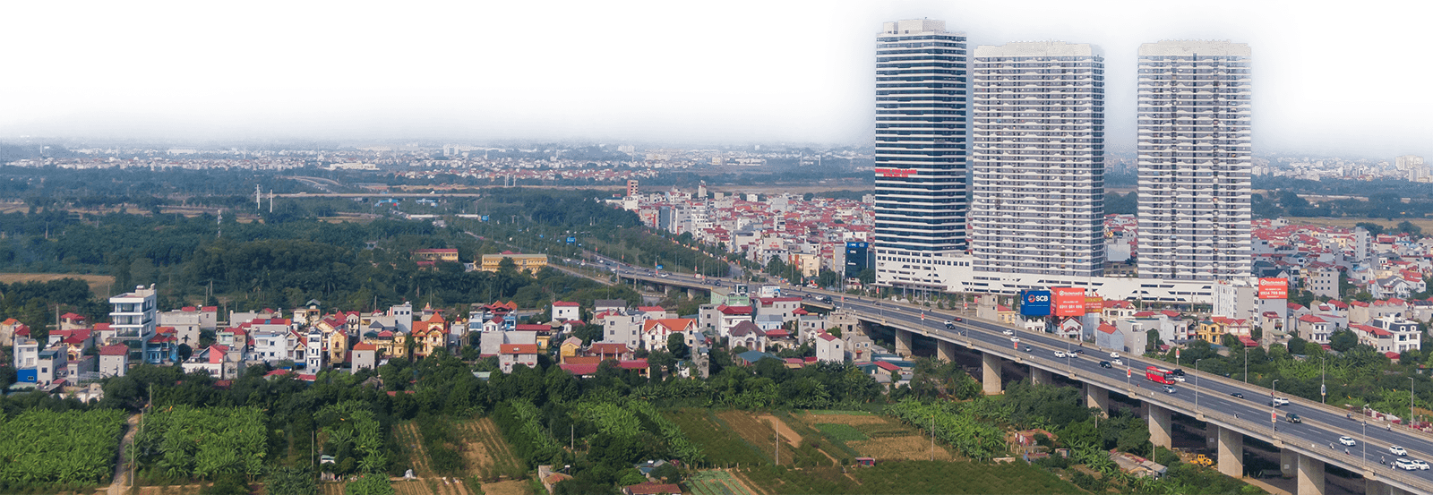 dji_0258(1).png