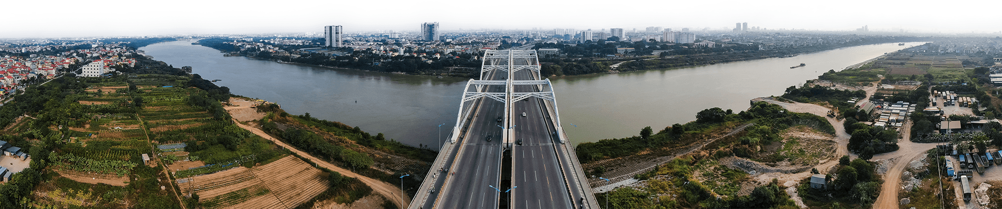 dji_0287.png