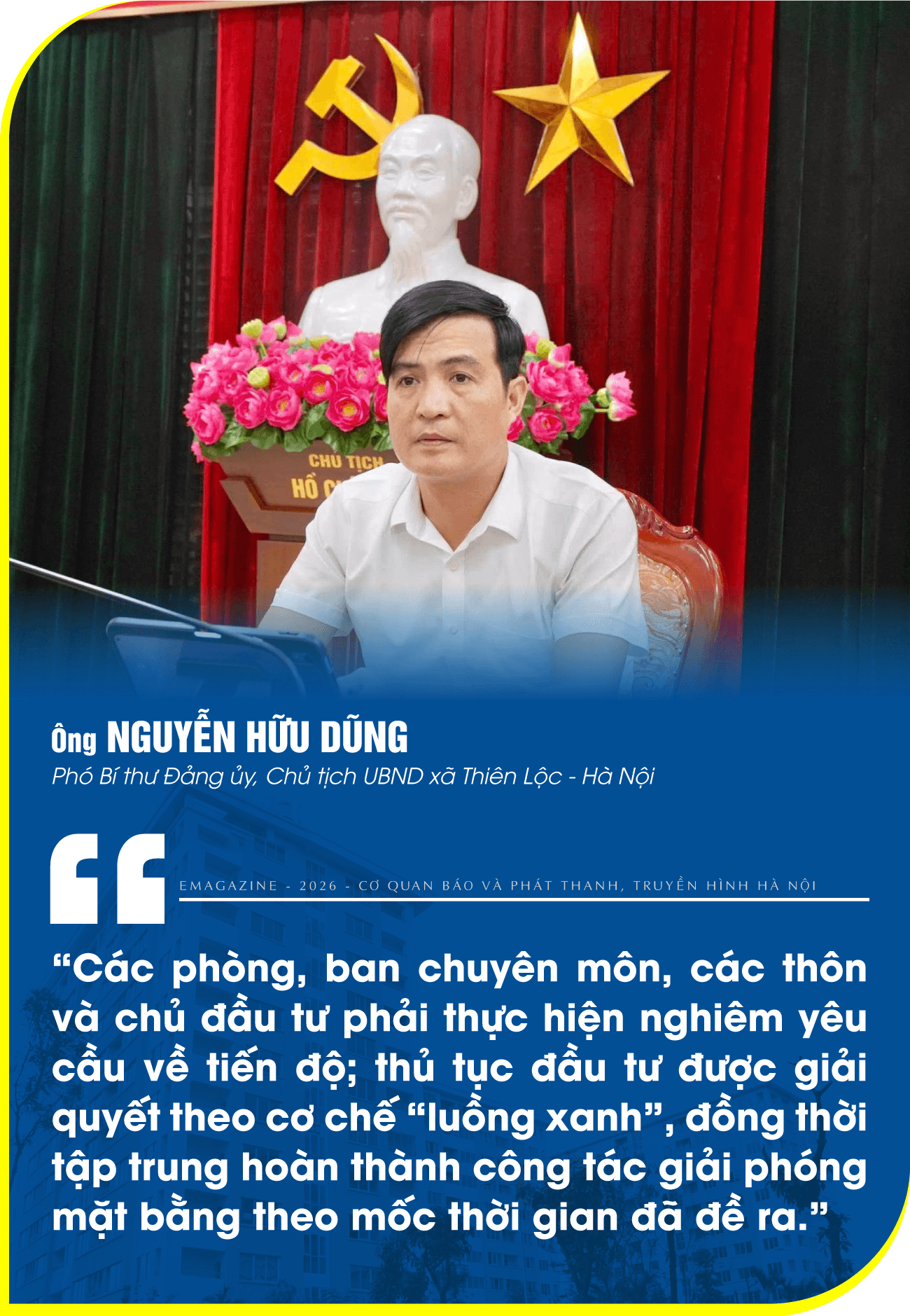 emagazine-2026-09-05-noxh-bai2-img02.png