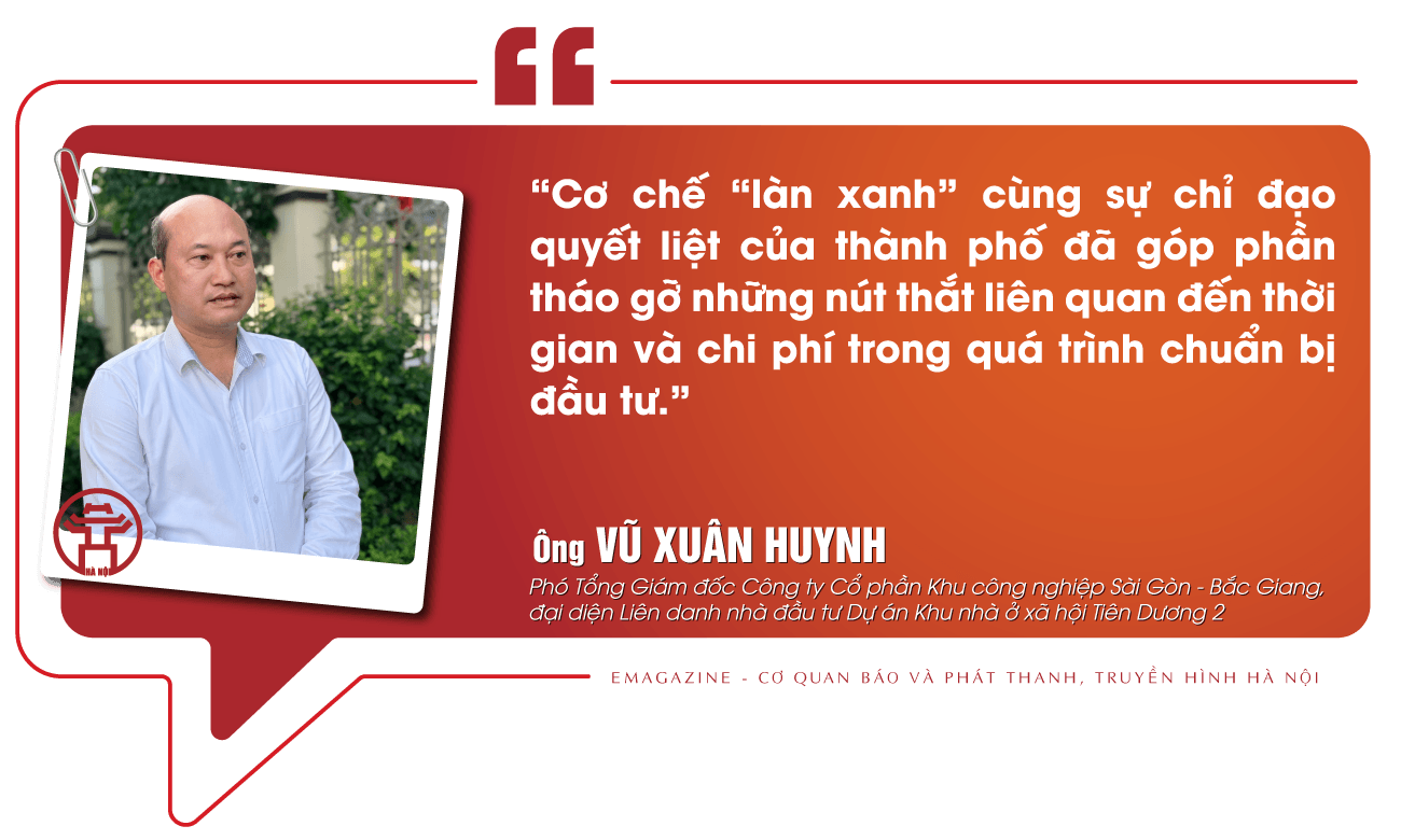 emagazine-2026-09-05-noxh-bai3-img01(1).png