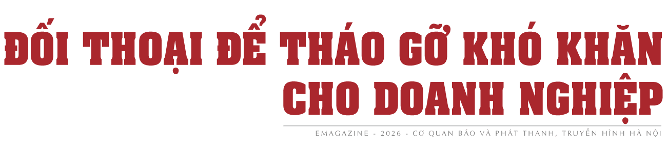 emagazine-2026-09-05-noxh-bai3-title02.png