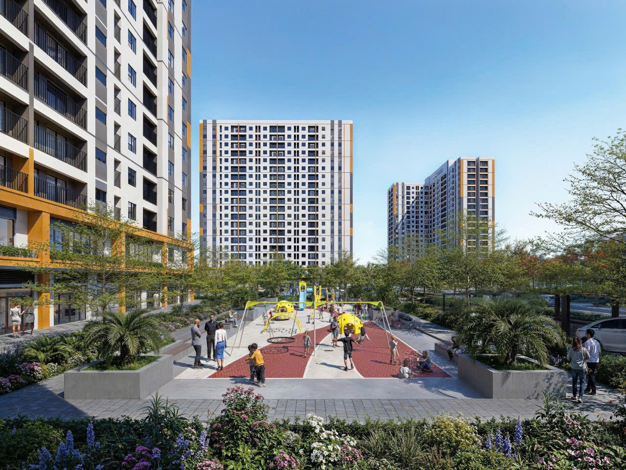 hinh-anh-nha-o-xa-hoi-tien-duong-2-evergreen-premium-12.jpg