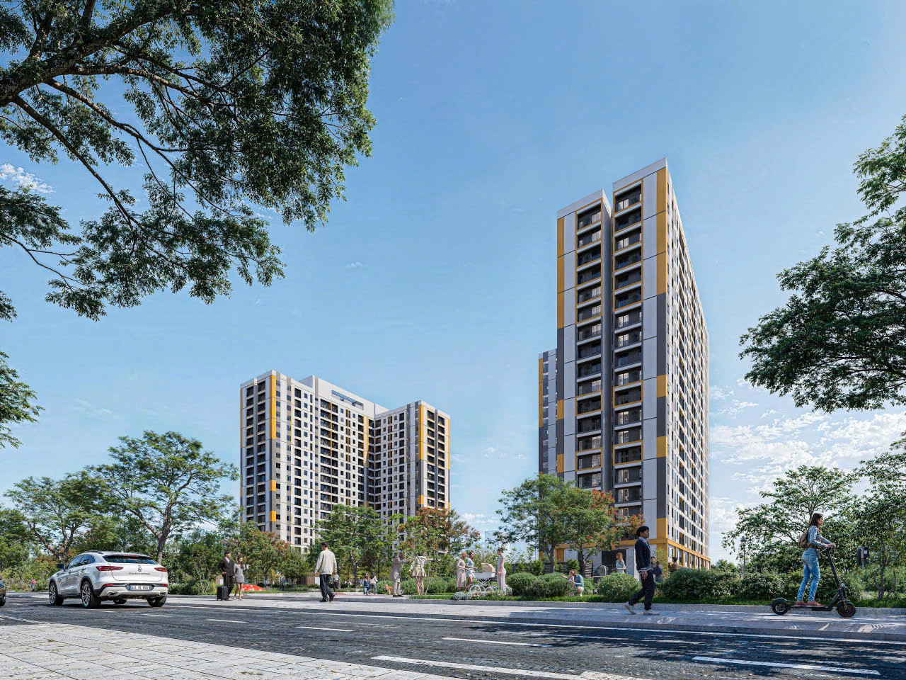 hinh-anh-nha-o-xa-hoi-tien-duong-2-evergreen-premium-2.jpg
