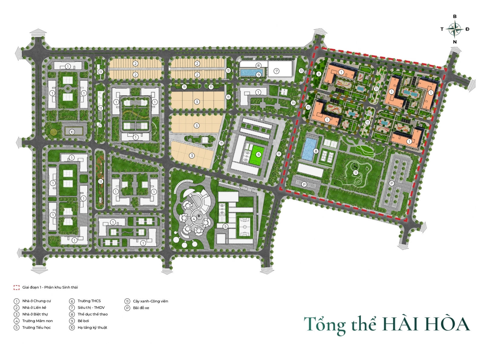 mat-bang-nha-o-xa-hoi-tien-duong-2-evergreen-premium-1.jpg
