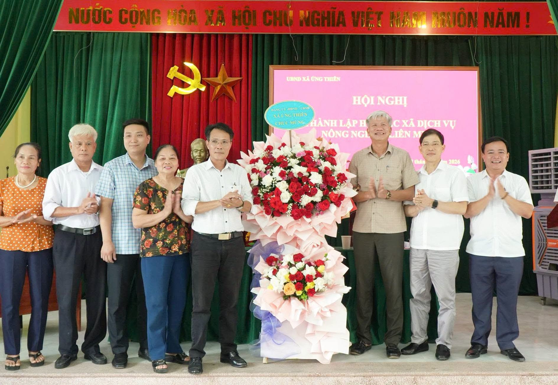 ung-thien.jpeg