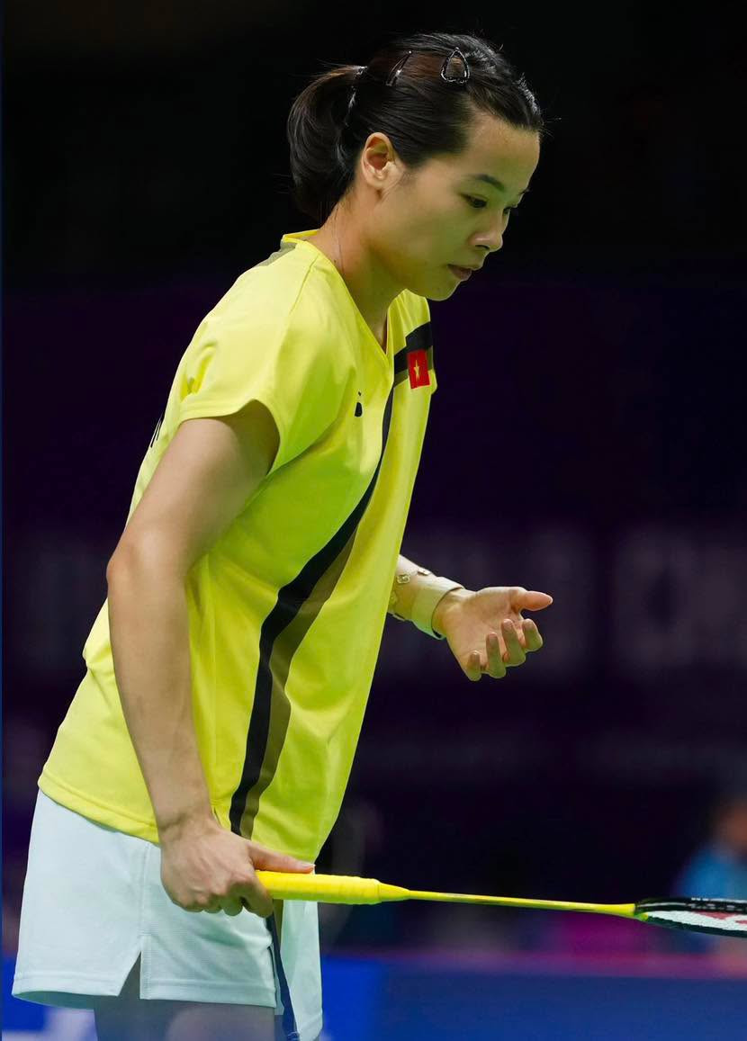 8-nguyen-thuy-linh2.jpeg