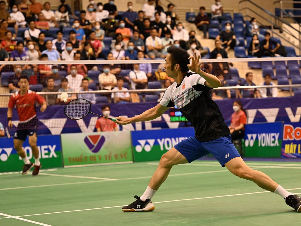 8-nguyen-tien-minh.jpg
