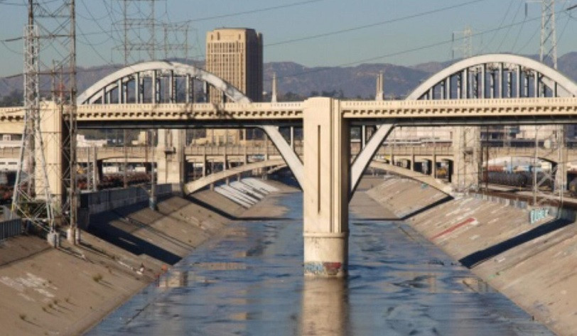 los-angeles.jpg