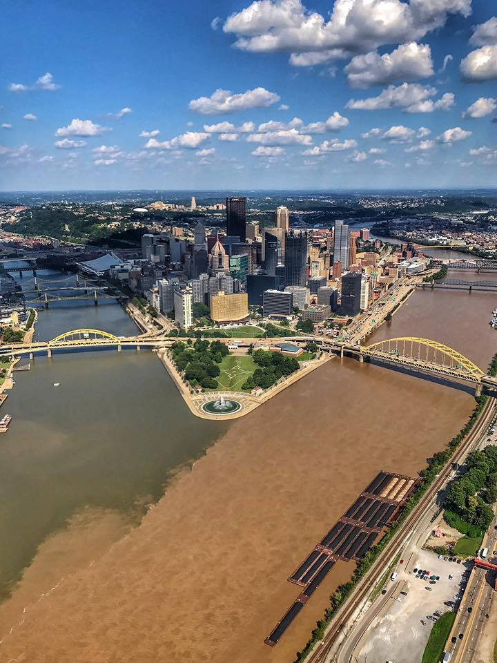 river.jpg