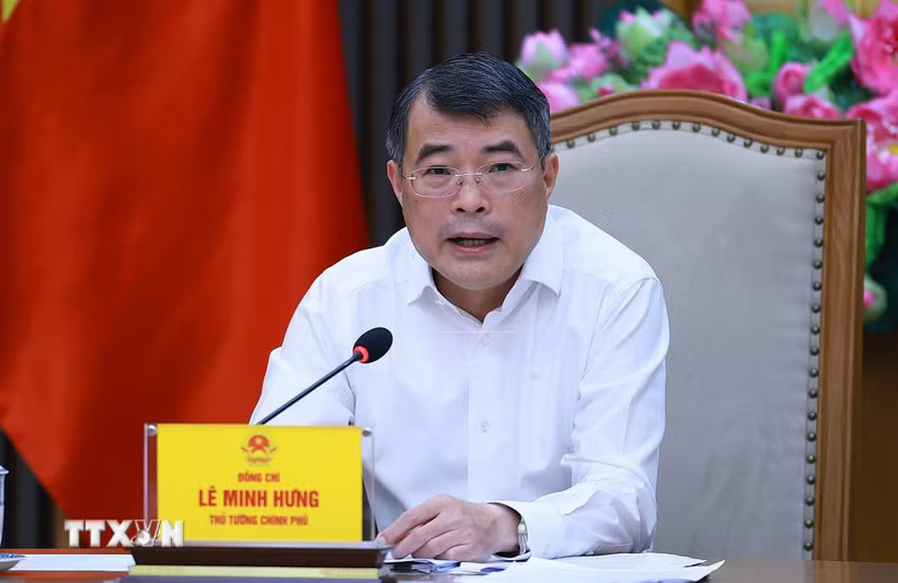 cgcbxtf-_ttxvn-thu-tuong-lam-viec-voi-lanh-dao-bo-y-te-ve-mot-so-dieu-lien-quan-den-luat-trong-linh-vuc-y-te-0809-6.jpg