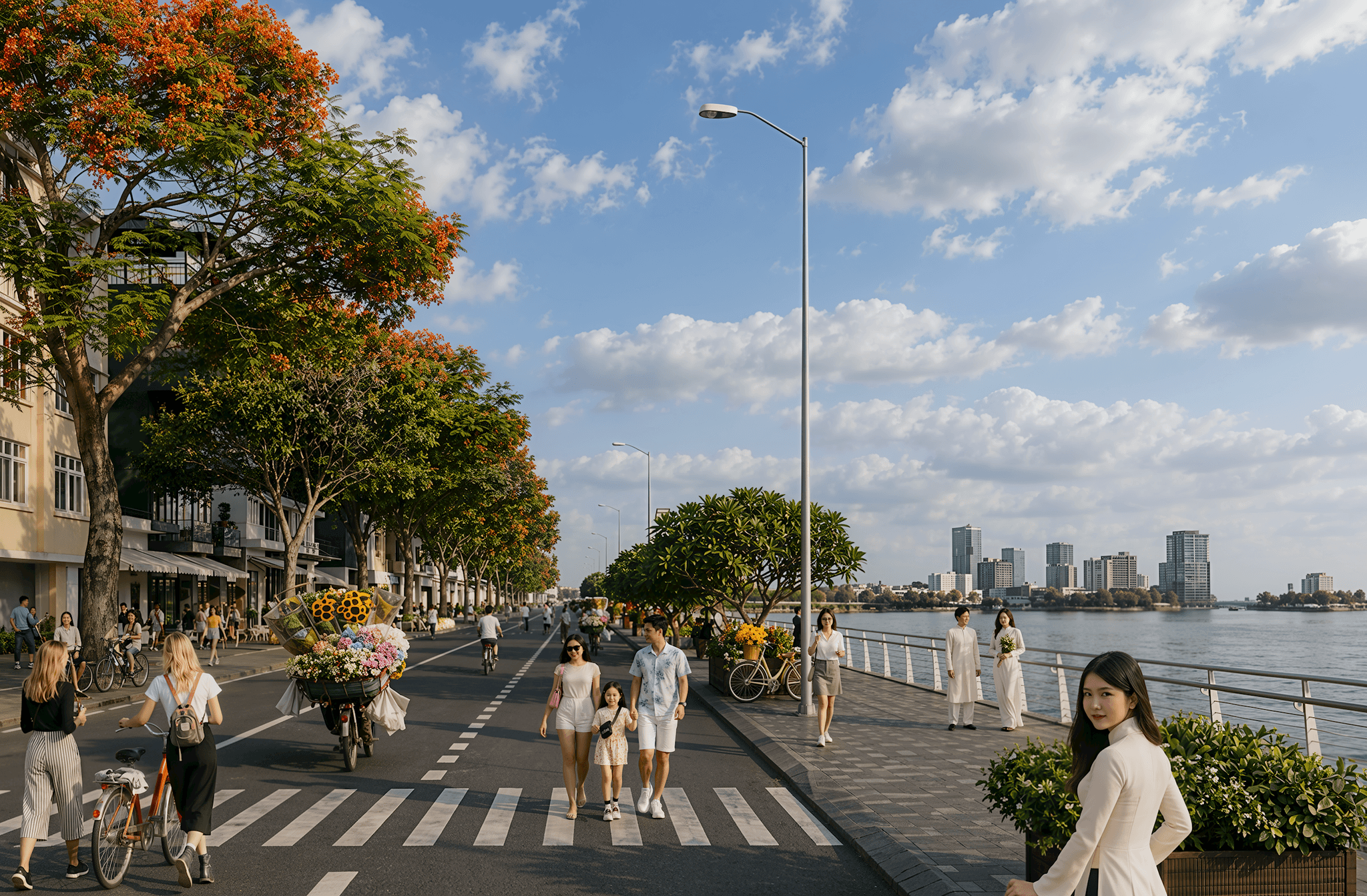 2.-pc-duong-nguyen-dinh-thi-v2.png