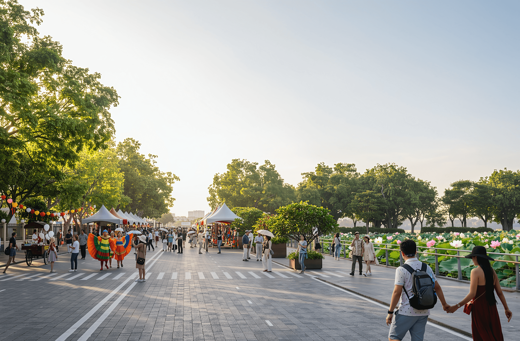 6.-pc-duong-quang-ba-1.png