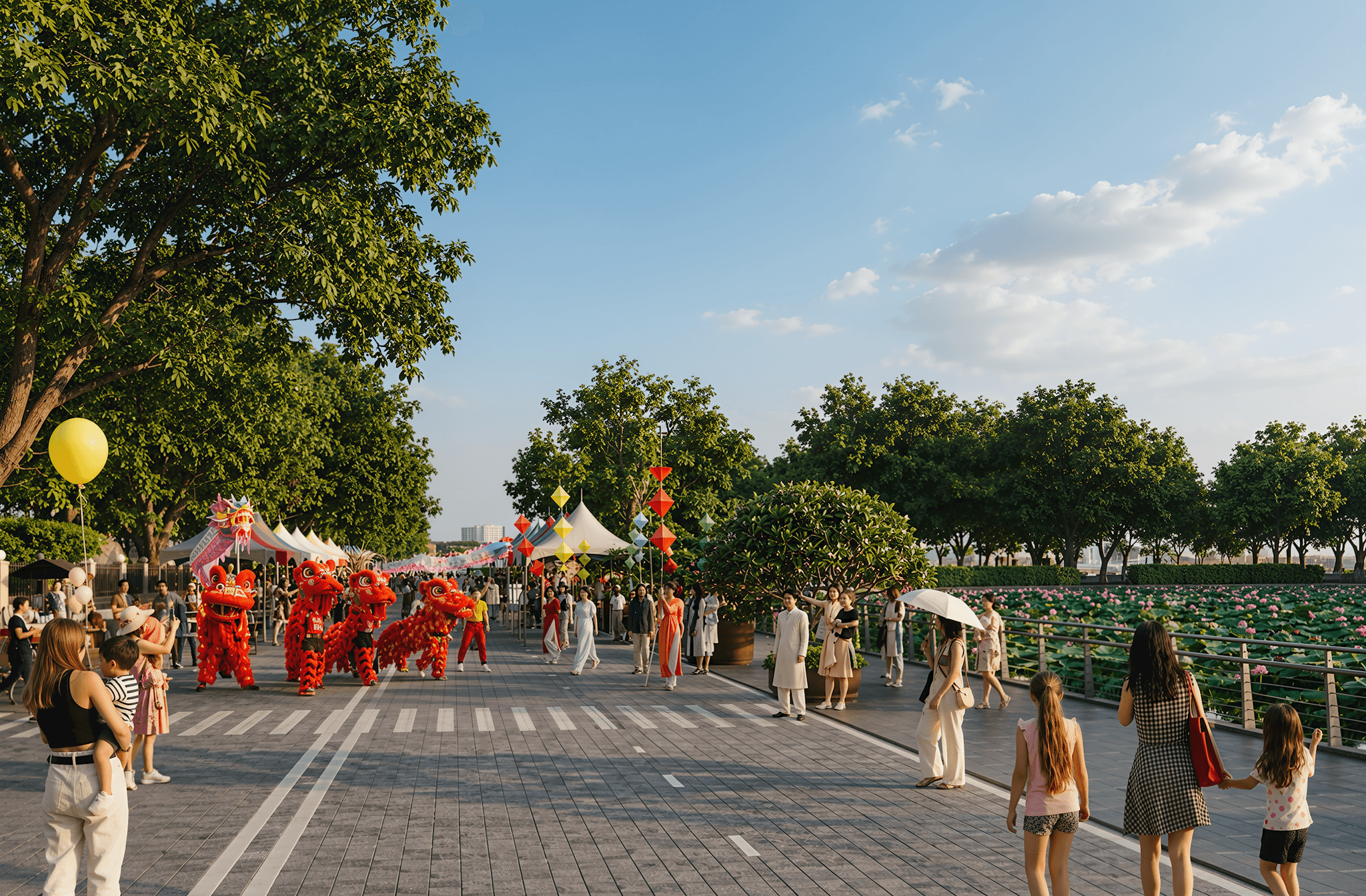7.-pc-duong-quang-ba-2.png