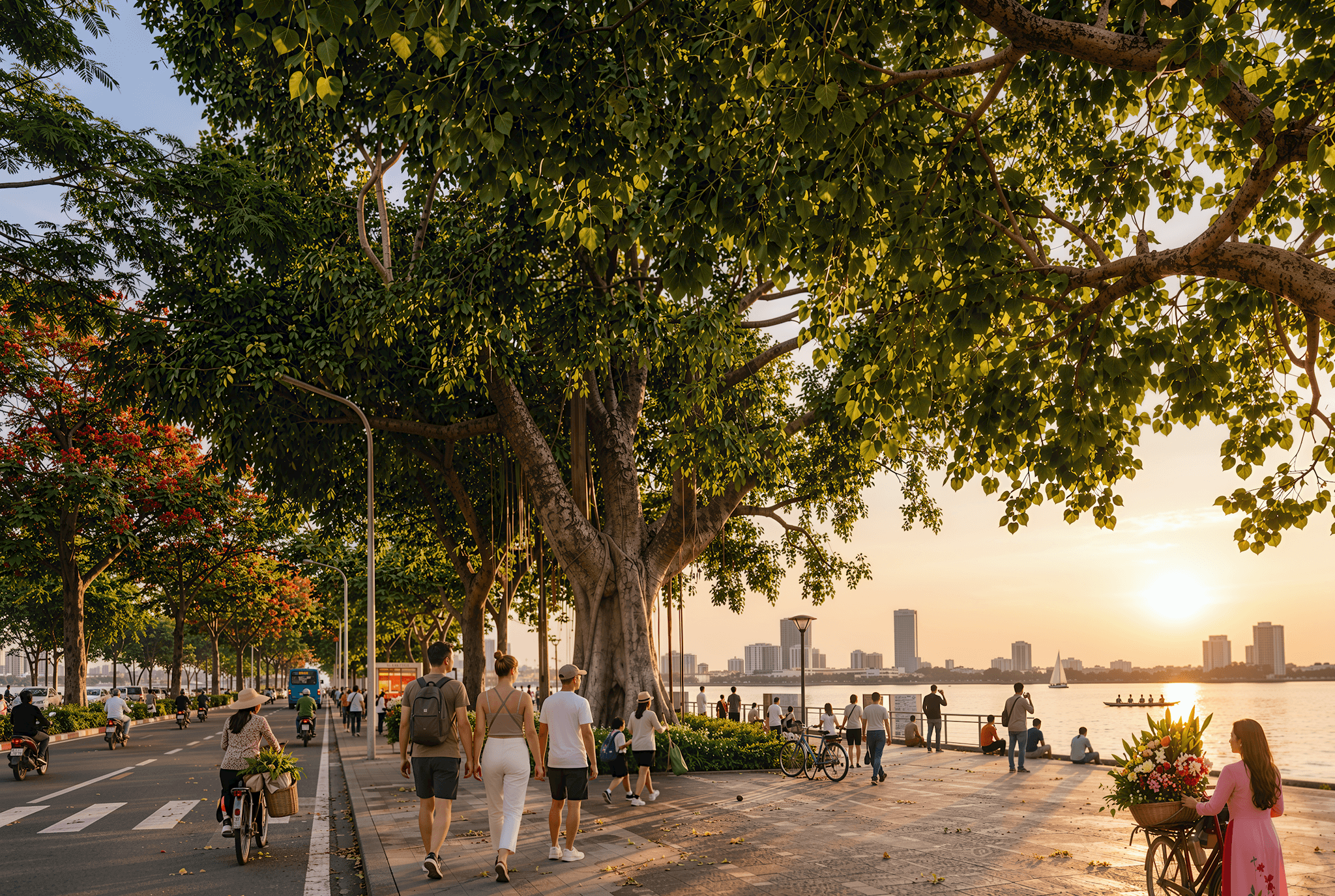 8.-pc-duong-thanh-nien-1.png