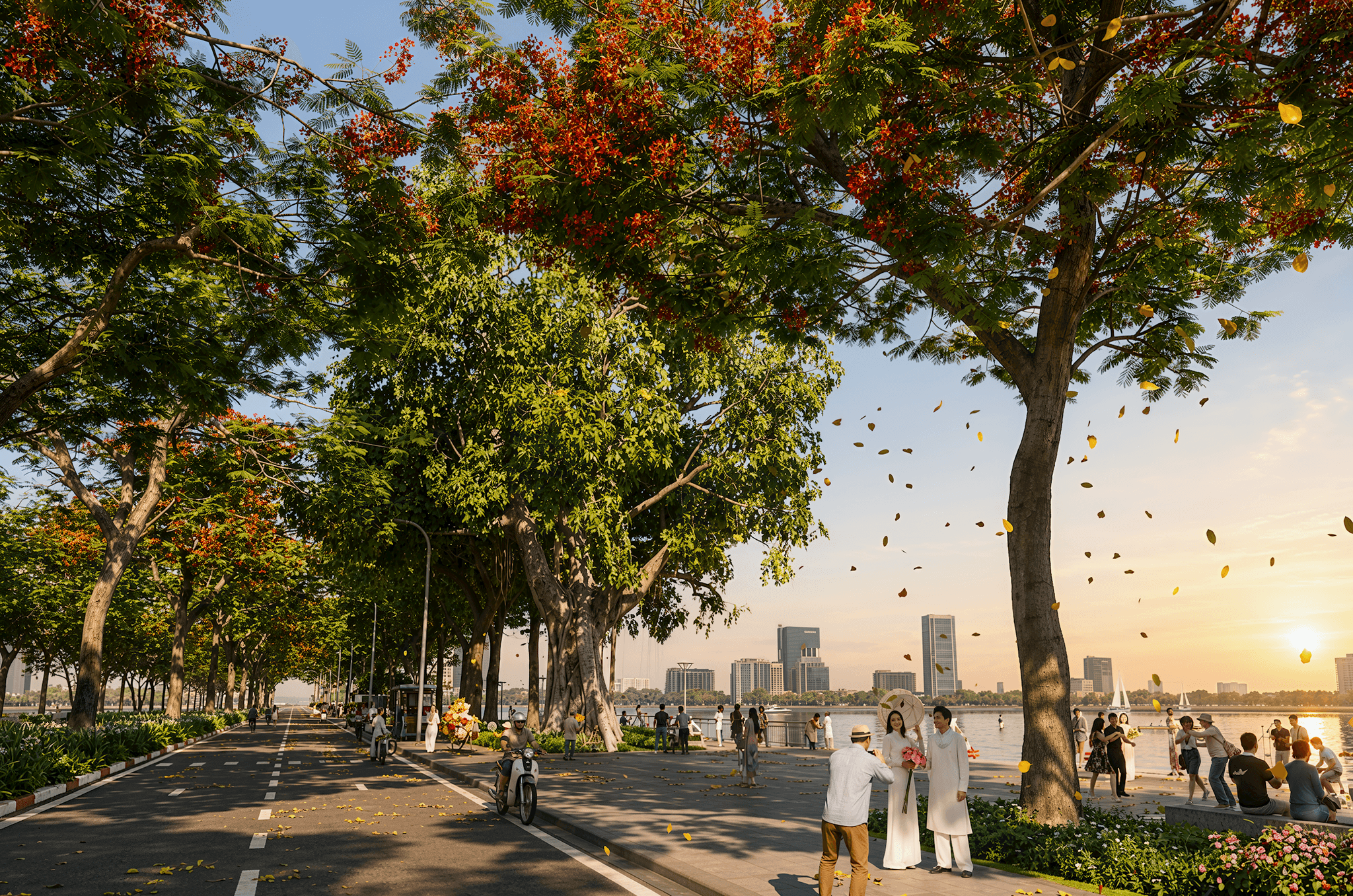 9.-pc-duong-thanh-nien-2.png