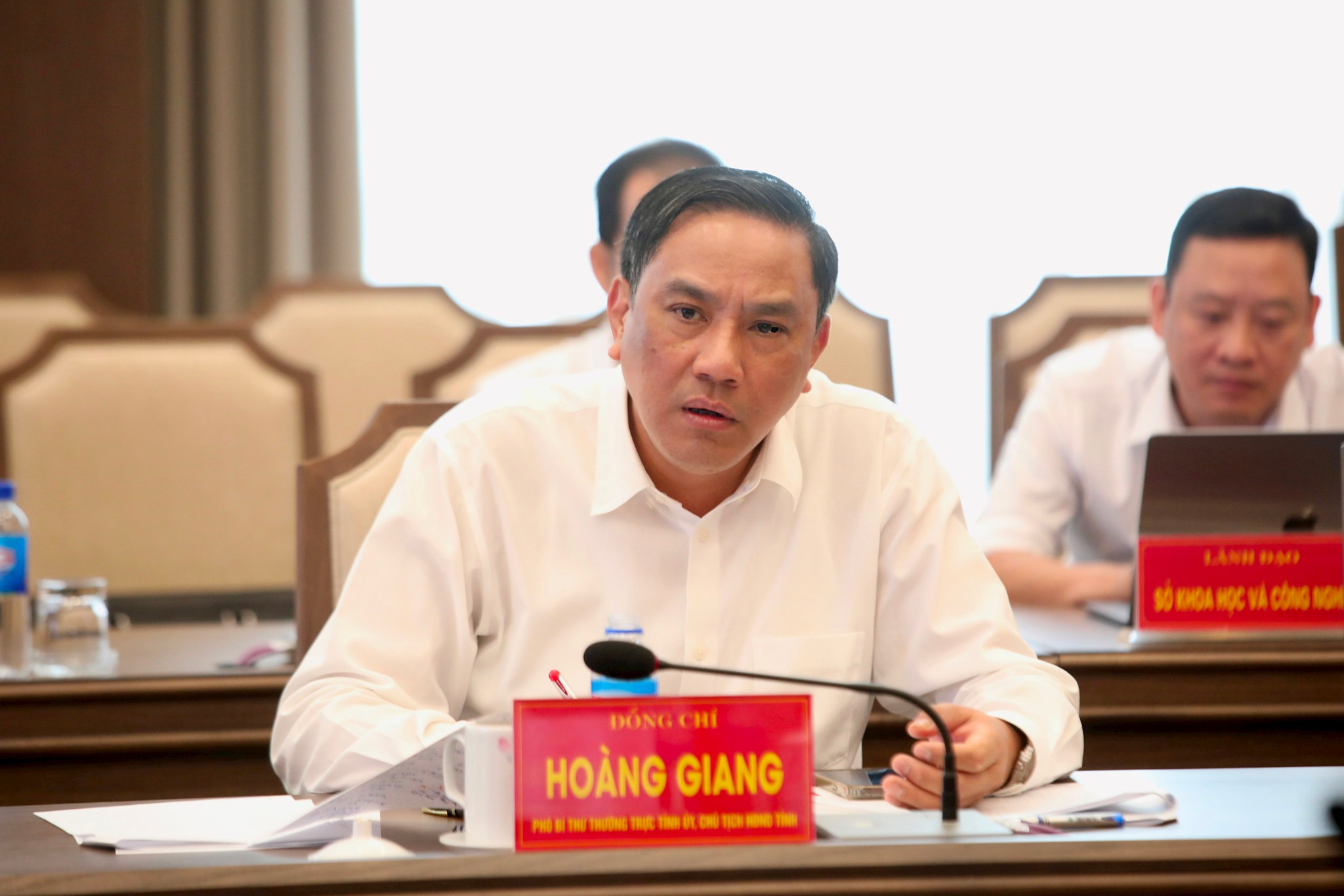 anh-2.jpg