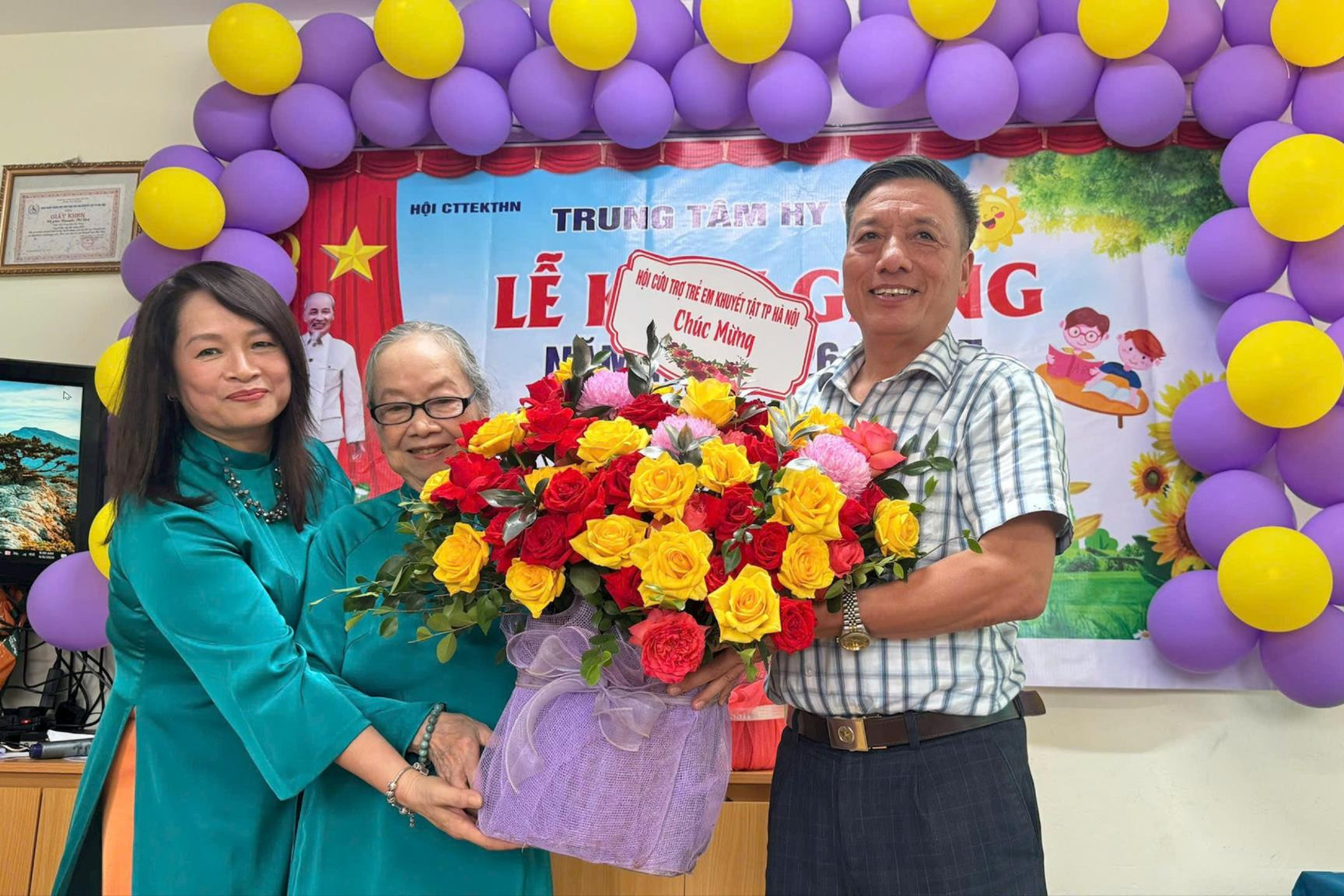 hy-vong-ong-tuan-chuc-mung.jpg