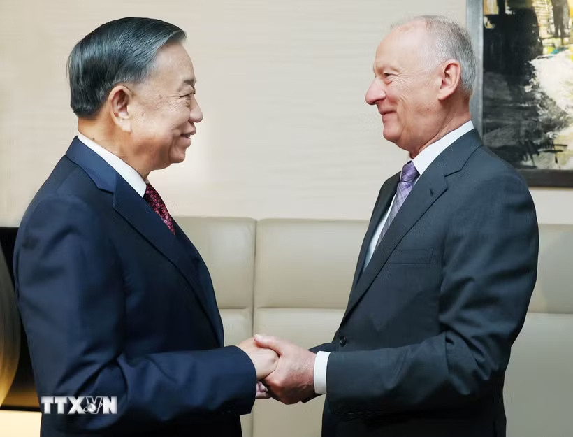 ktejl54-_ttxvn-tong-bi-thu-chu-tich-nuoc-to-lam-tiep-tro-ly-tong-thong-chu-tich-hoi-dong-bien-lien-bang-nga-9011235.jpg