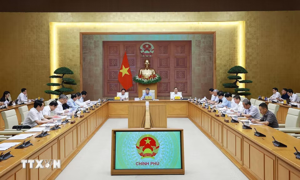 ub4x0xufjzpz1oiran20hfteu-_ttxvn-thu-tuong-chu-tri-hop-ve-du-an-luat-sua-doi-bo-sung-mot-so-dieu-cua-luat-dat-dai-1.jpg