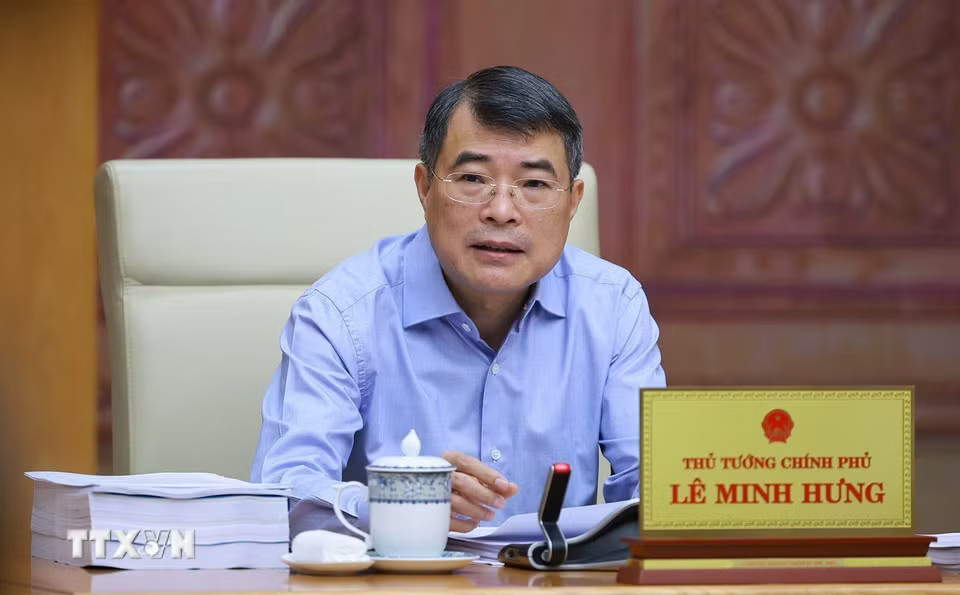 wc7fwefgp-acrdsz0hg-_ttxvn-potal-thu-tuong-chu-tri-hop-ve-du-an-luat-sua-doi-bo-sung-mot-so-dieu-cua-luat-dat-dai-4.jpg
