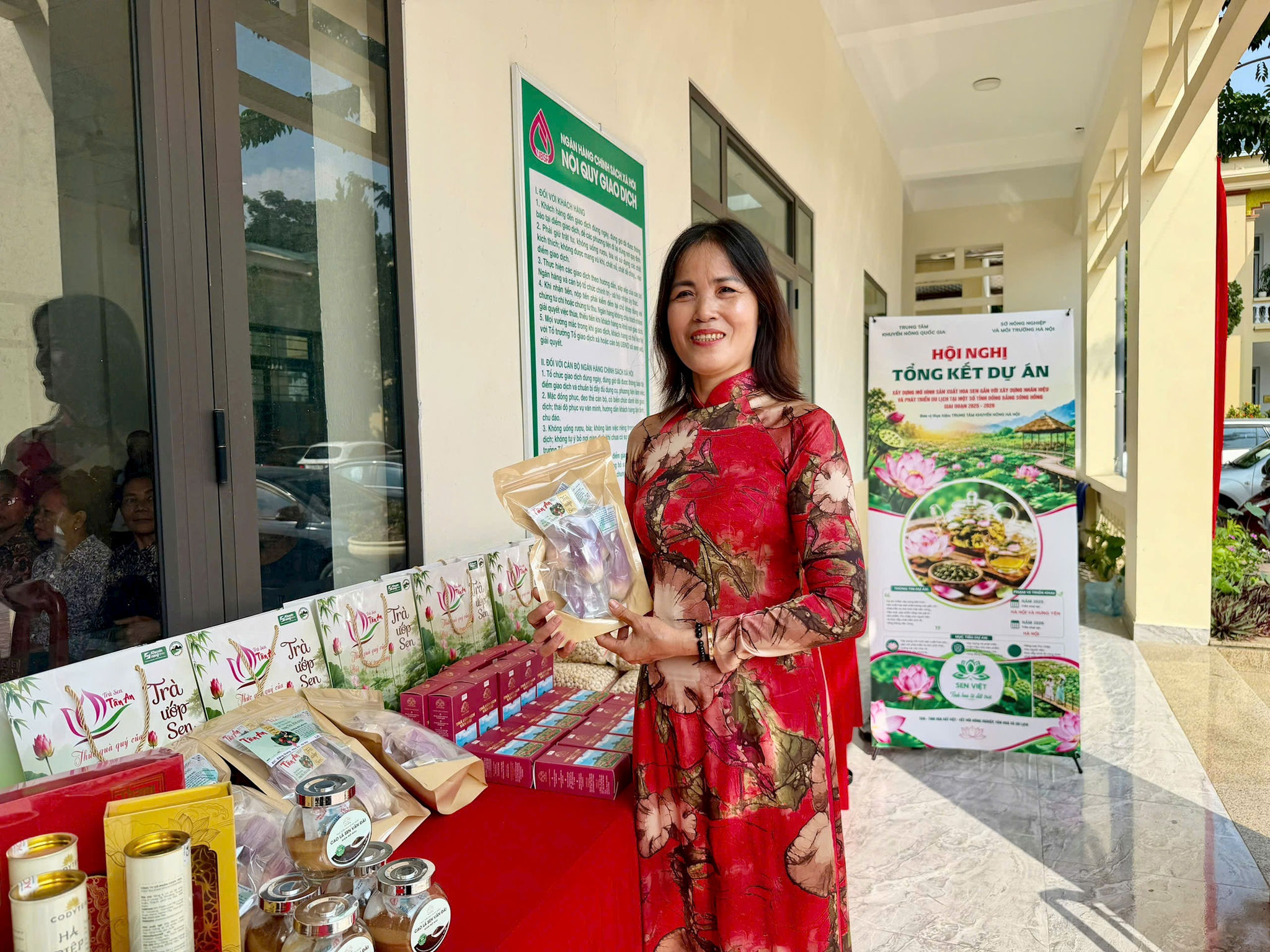 sen-hoa-xa.jpg
