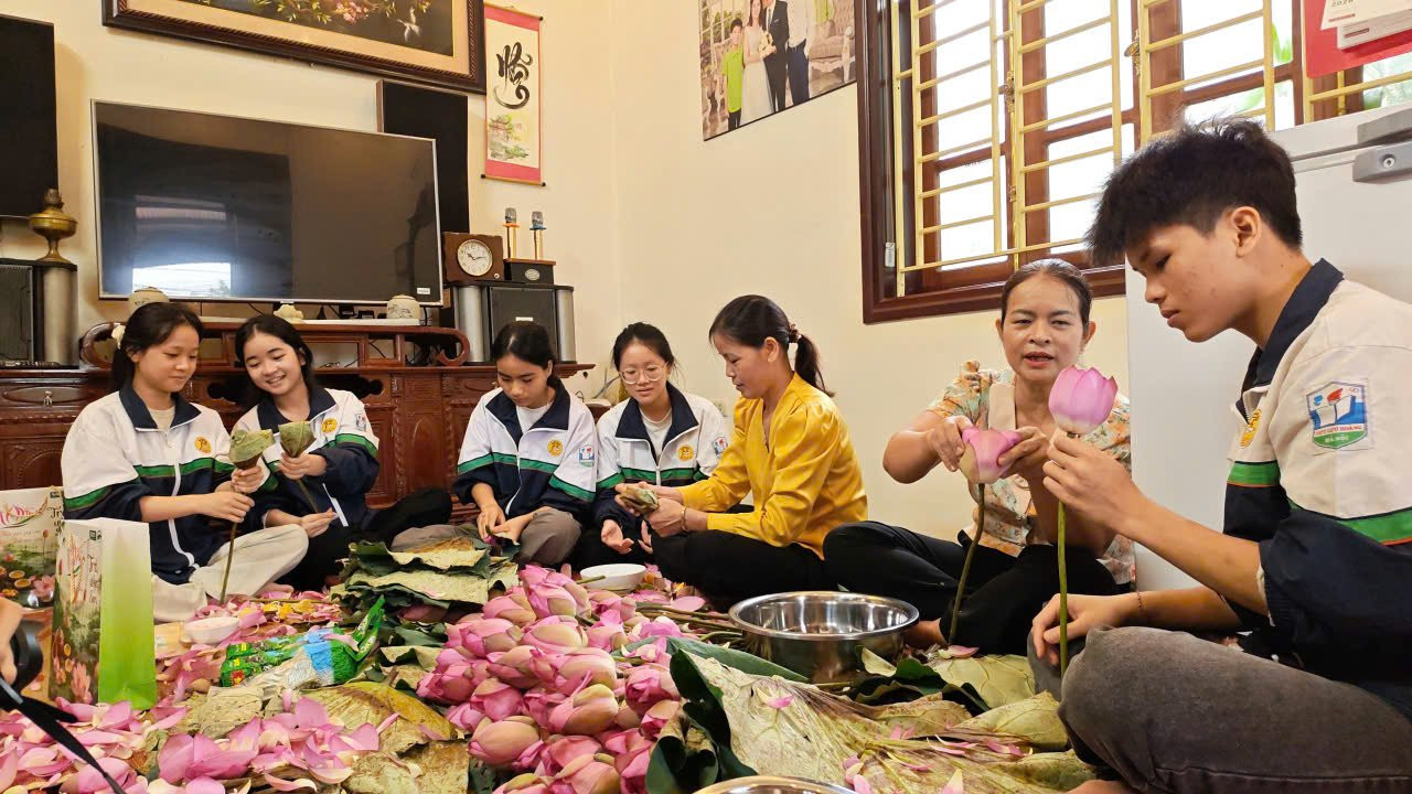 sen-tam-an.jpg
