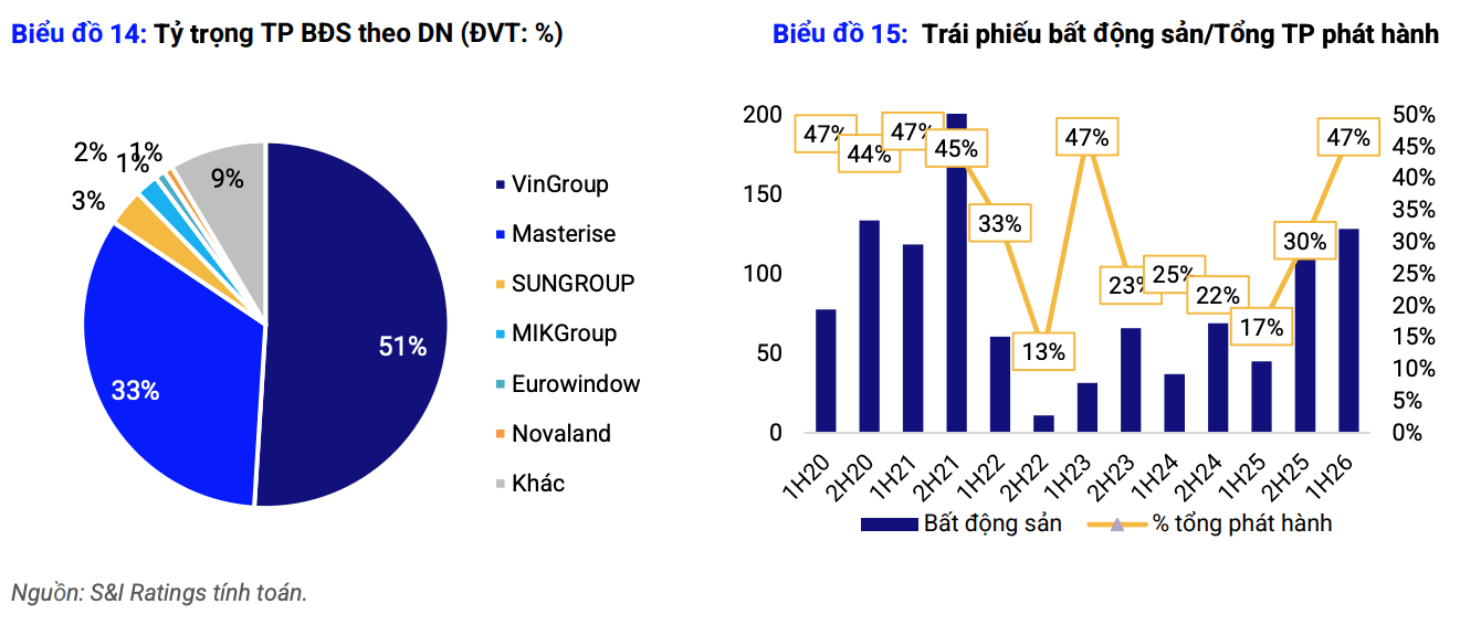 anh-chup-man-hinh-2026-09-09-luc-16.54.57.png