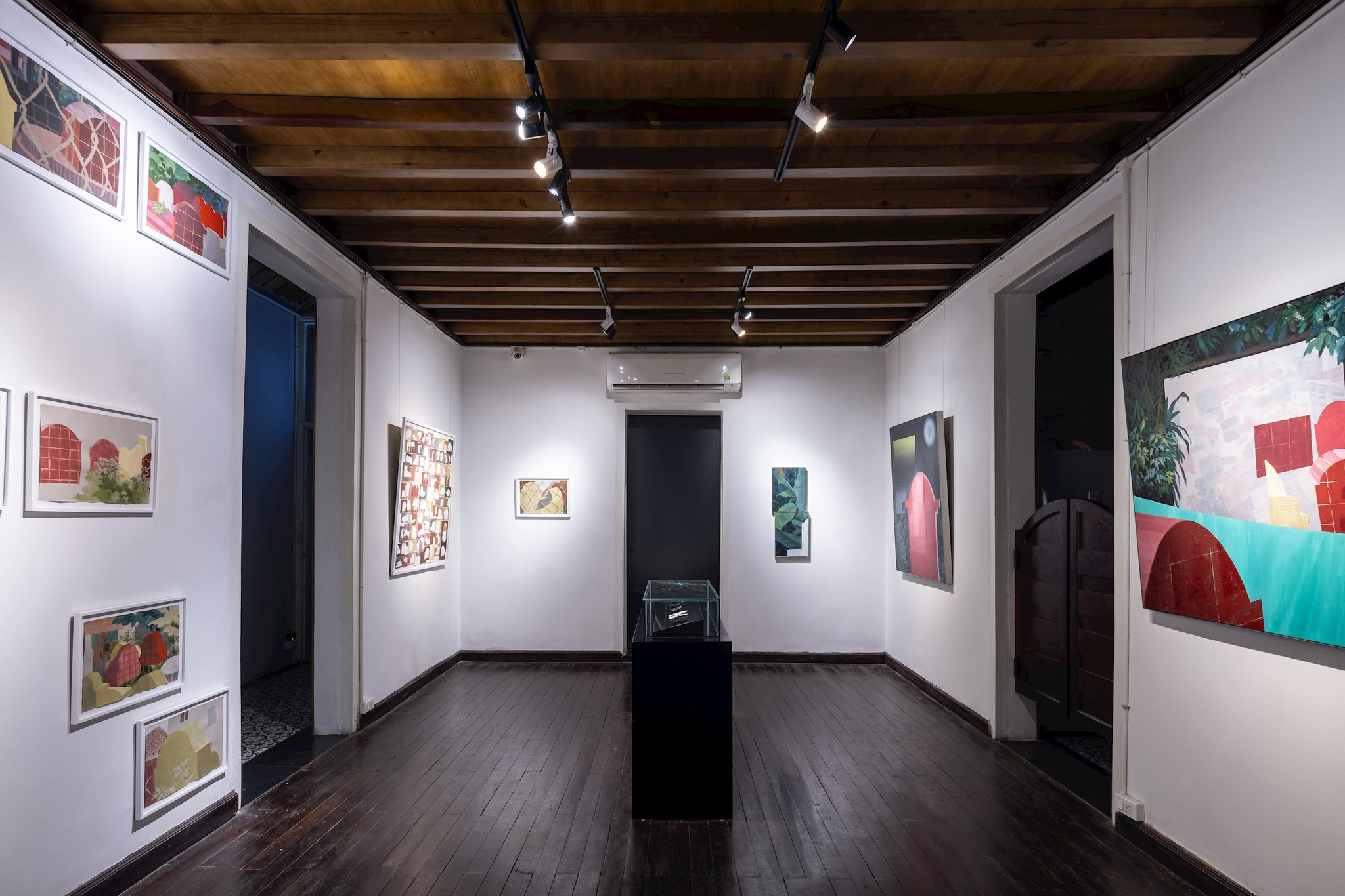 lan-nua-mai-mai_installation-shot_03.jpg