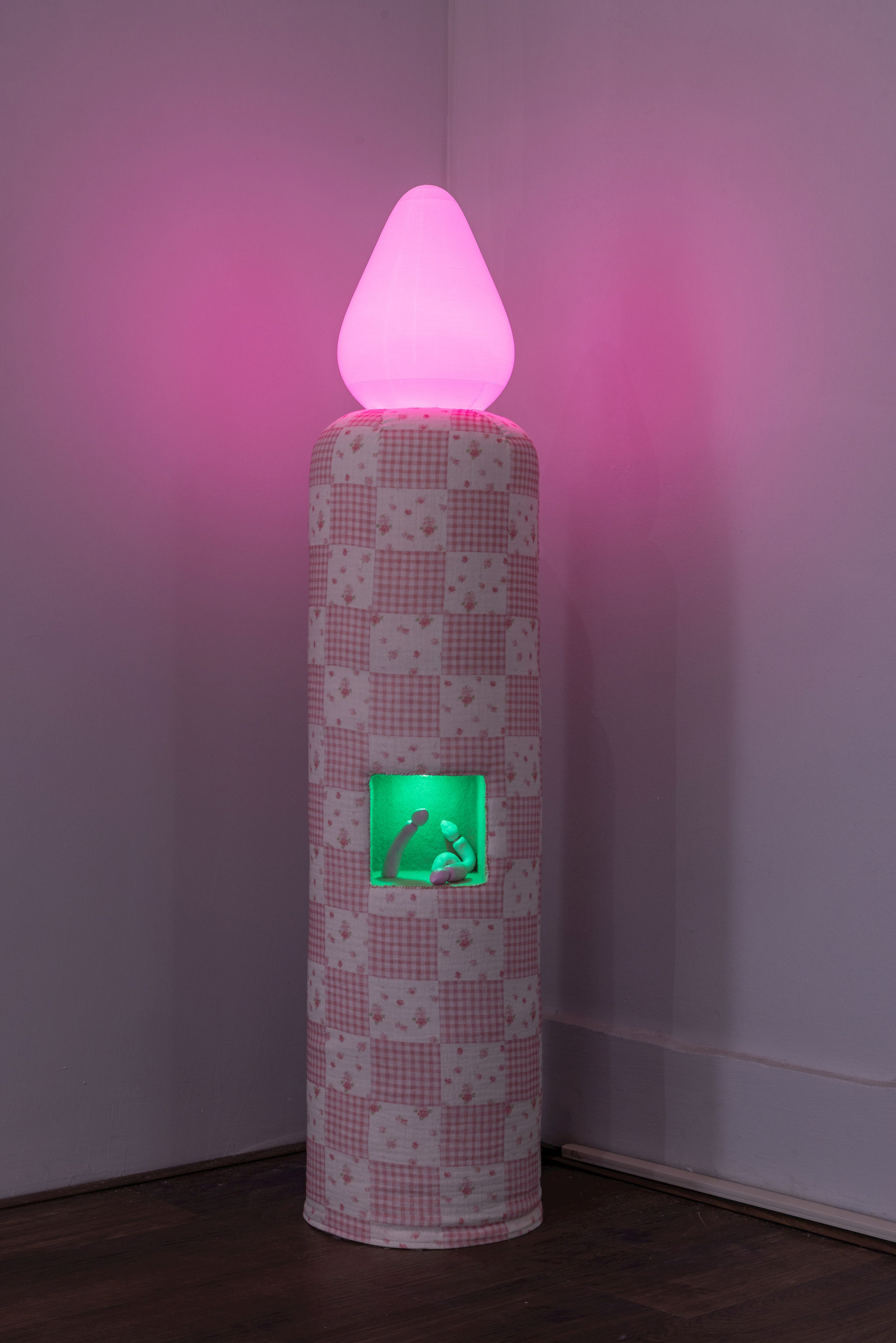 lan-nua-mai-mai_installation-shot_07.jpg