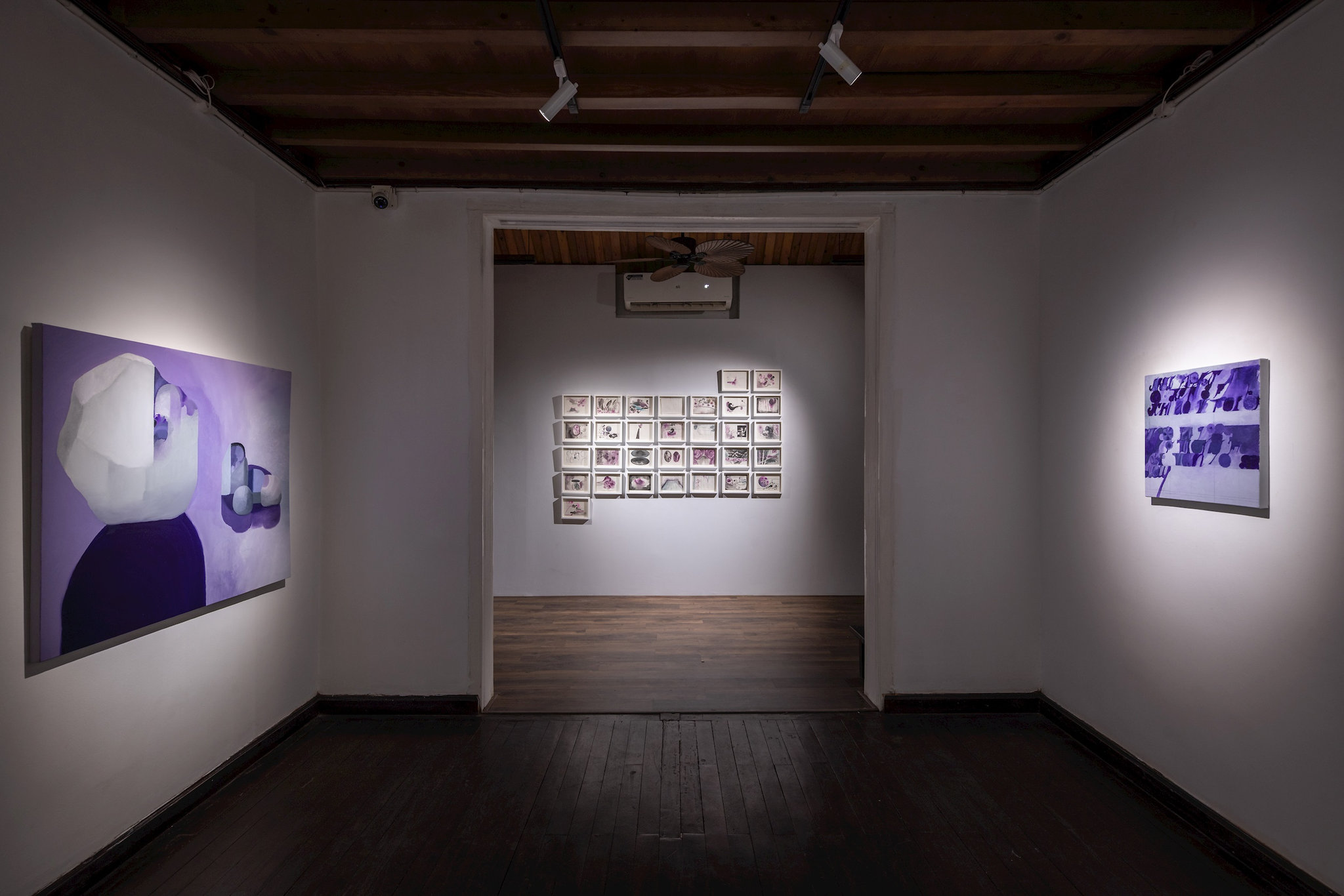 lan-nua-mai-mai_installation-shot_08.jpg