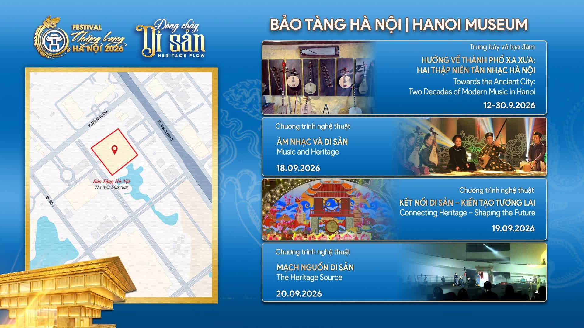 bao-tang-hn3.jpg