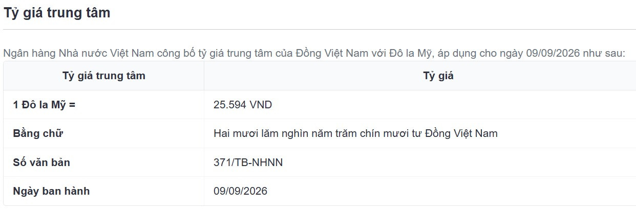 screenshot-2026-09-09-083850.jpg